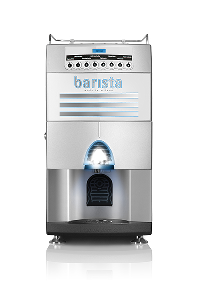 koffieautomaat_barista_wit