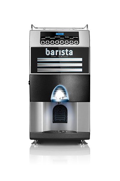 koffieautomaat_barista_zwart