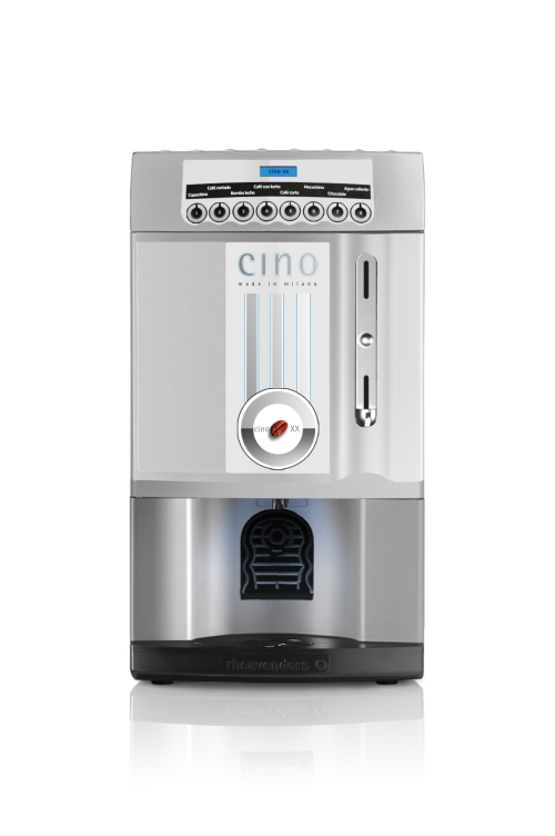 koffieautomaat_cino_XX_OC_wit