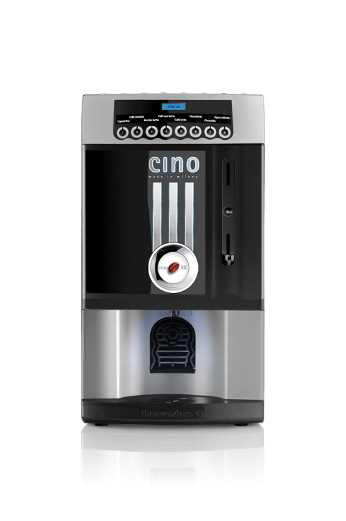 koffieautomaat_cino_XX_OC_zwart