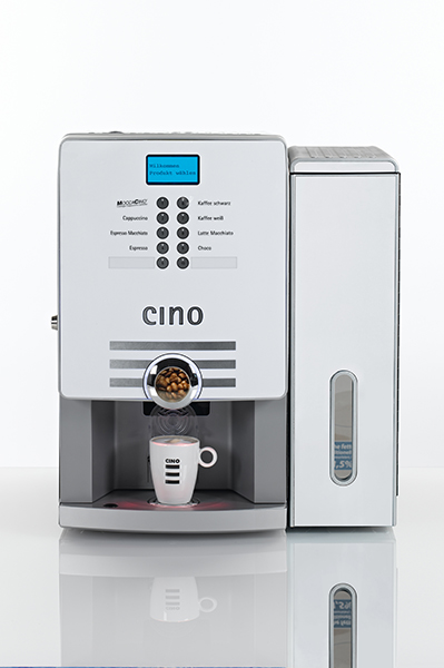 koffieautomaat_cino_wit