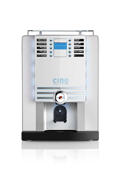 koffieautomaat_cino_xs_grande