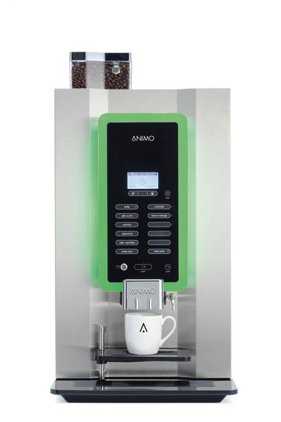 koffieautomaat_optibean_3g